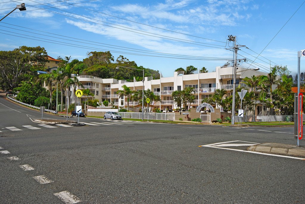 9/102-112 Musgrave Street KIRRA 8