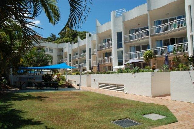 9/102-112 Musgrave Street KIRRA 10