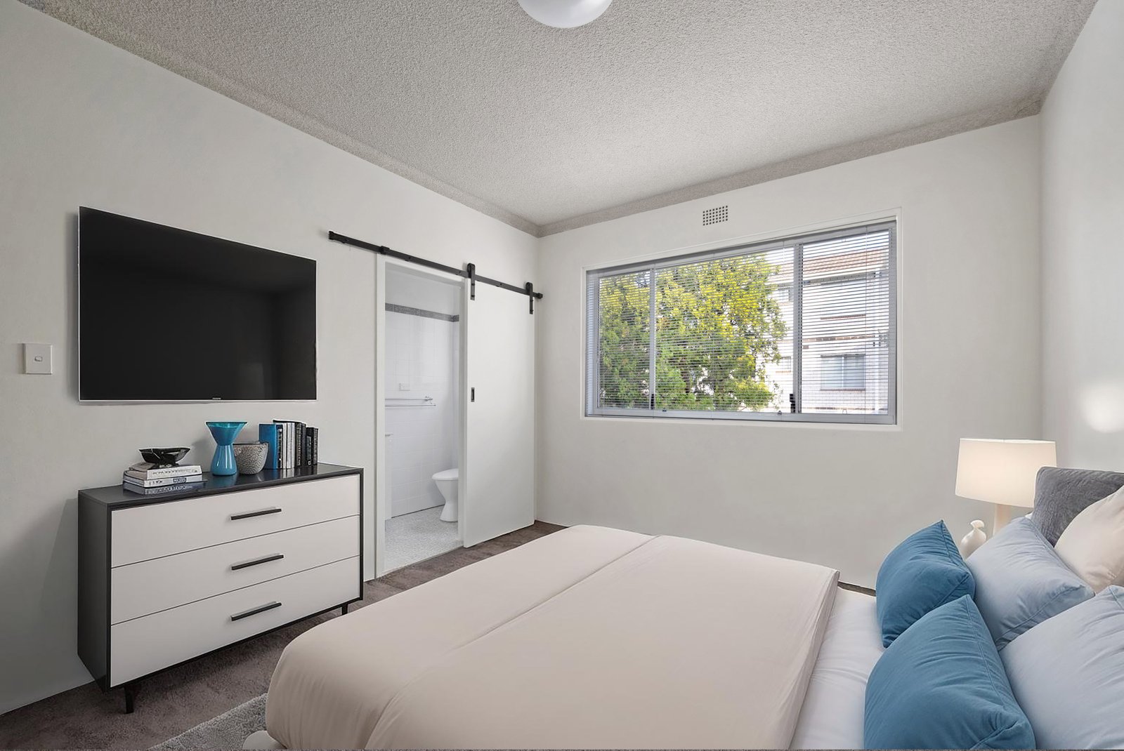 9/103 Alfred Street SANS SOUCI 2