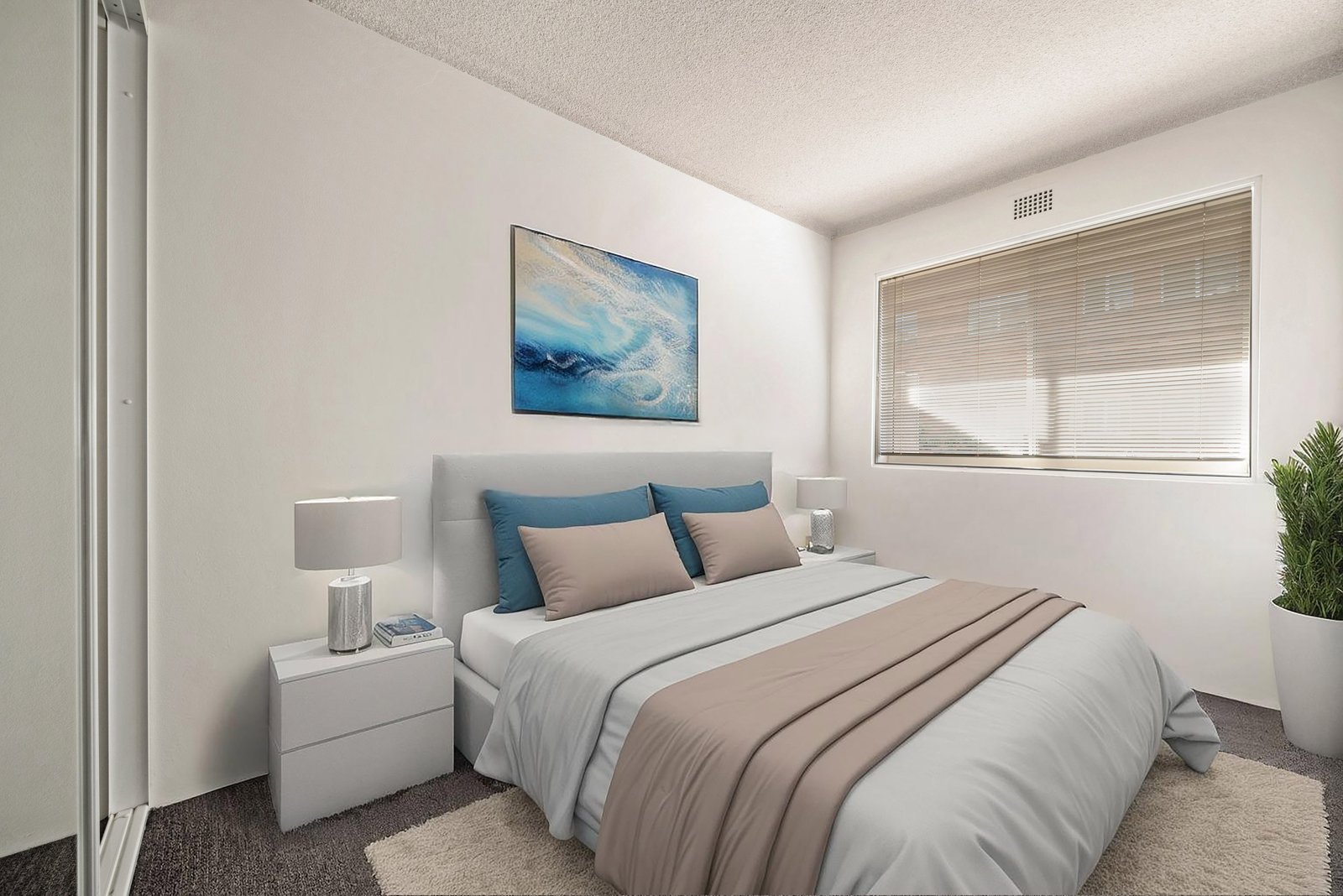 9/103 Alfred Street SANS SOUCI 3