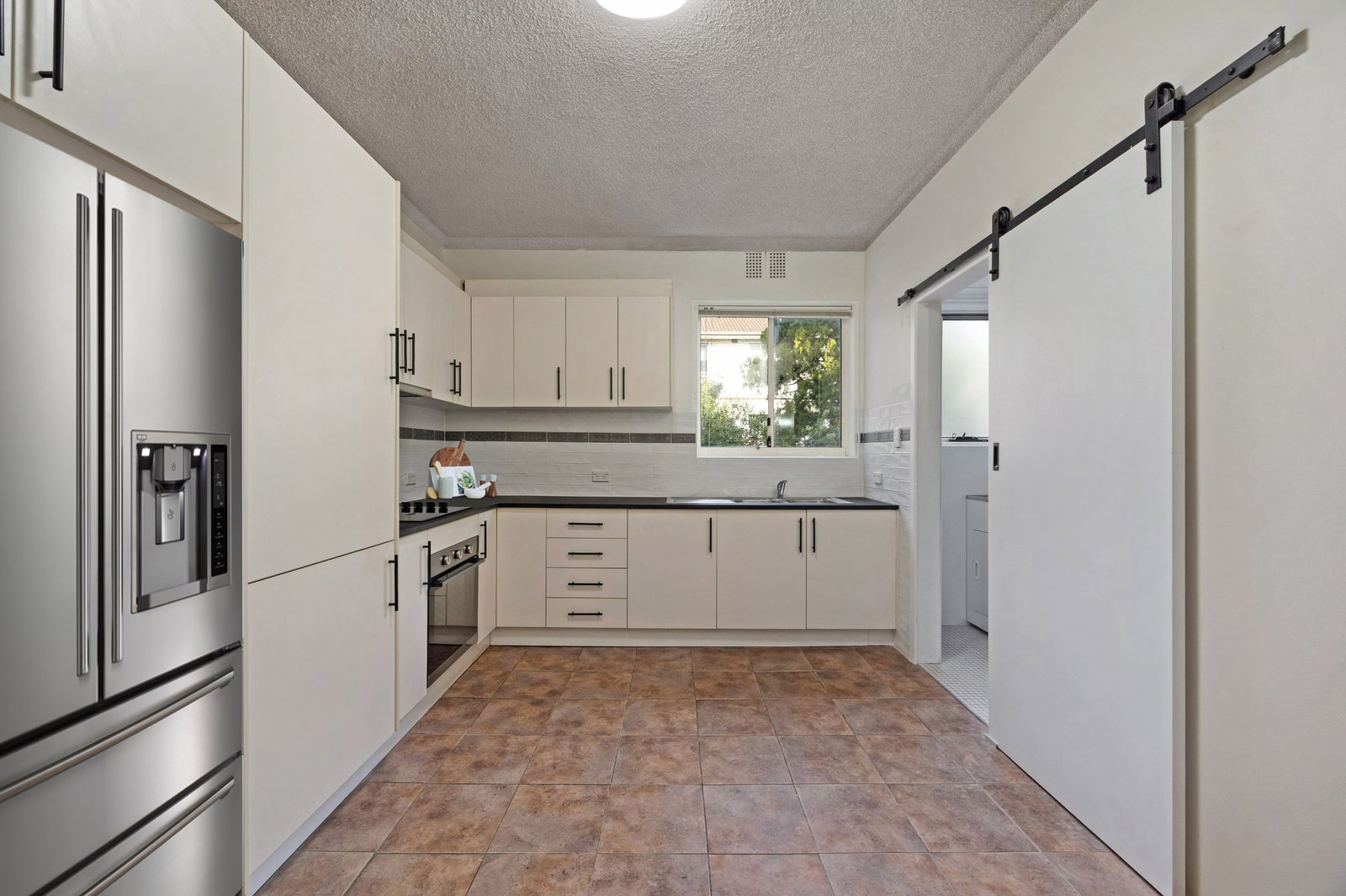 9/103 Alfred Street SANS SOUCI 4