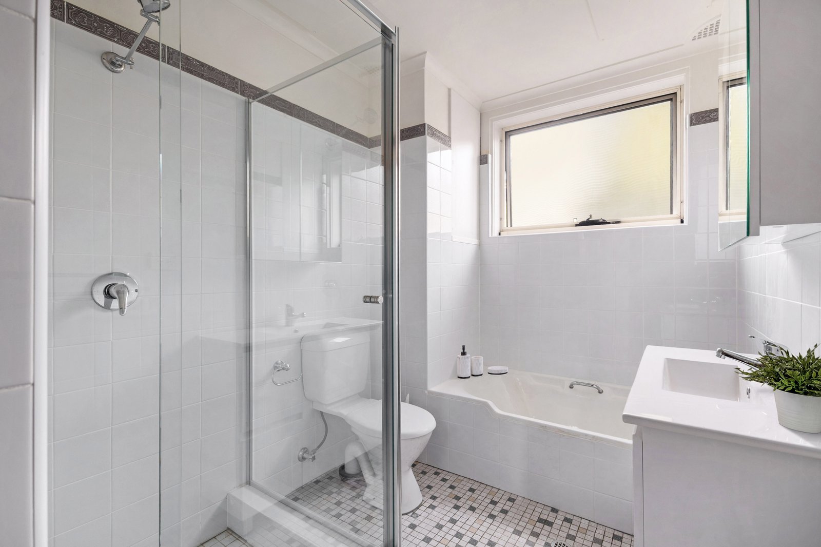 9/103 Alfred Street SANS SOUCI 5