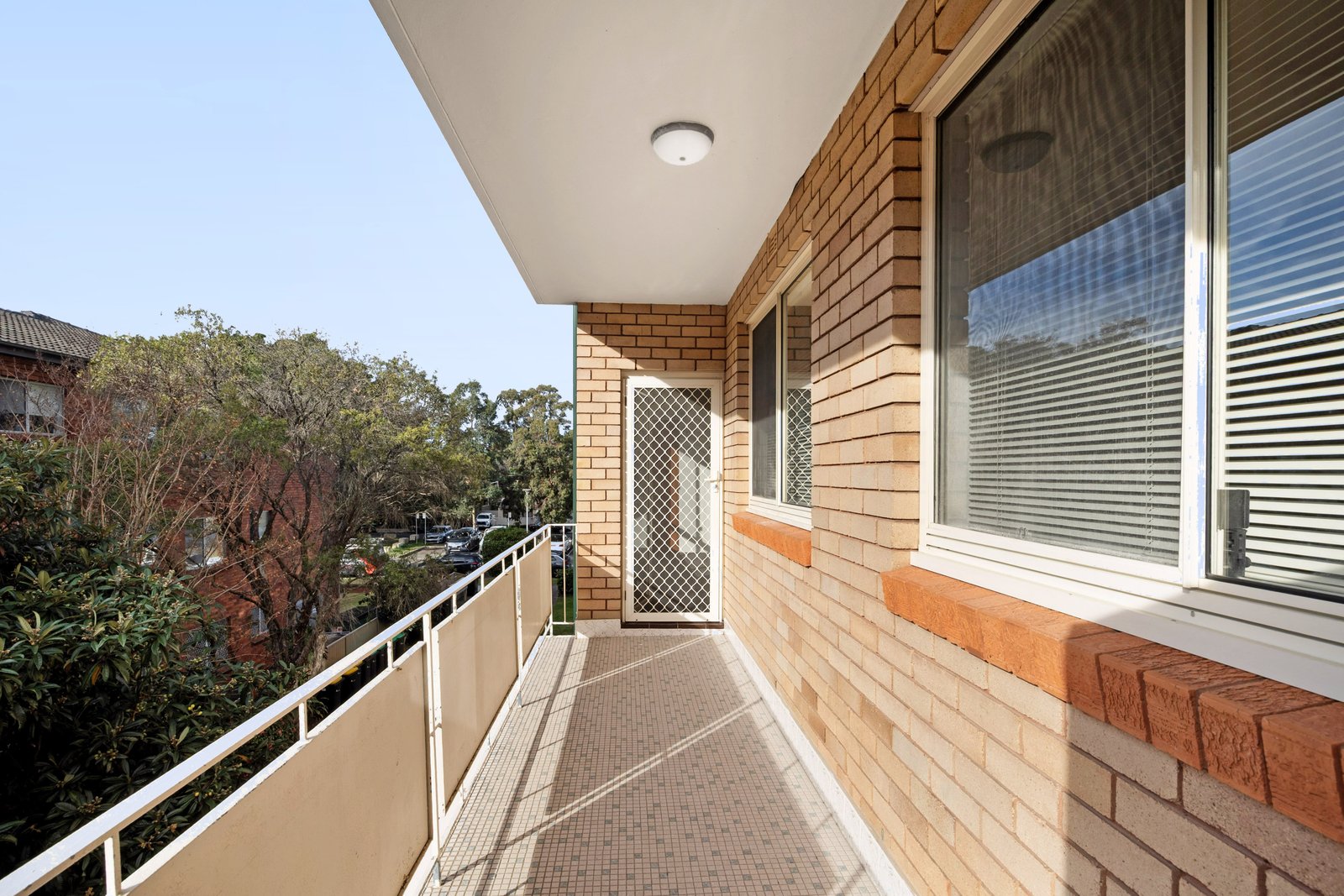 9/103 Alfred Street SANS SOUCI 6