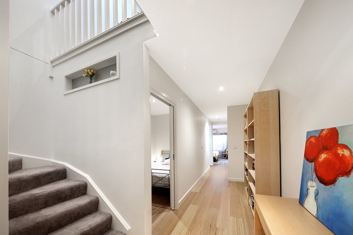 Gallery: 9/1036 North Road