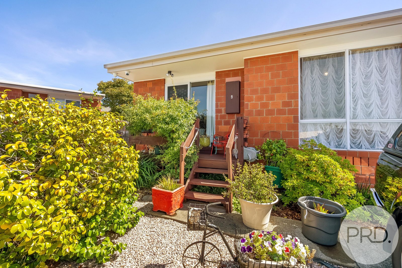 9/104 Abbotsfield Road CLAREMONT 1