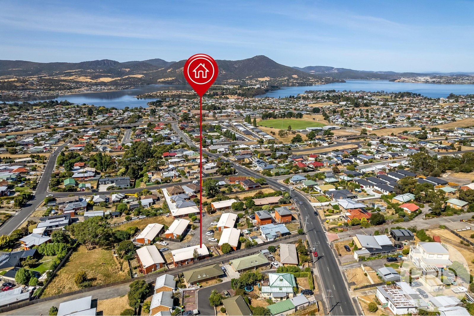 9/104 Abbotsfield Road CLAREMONT 2