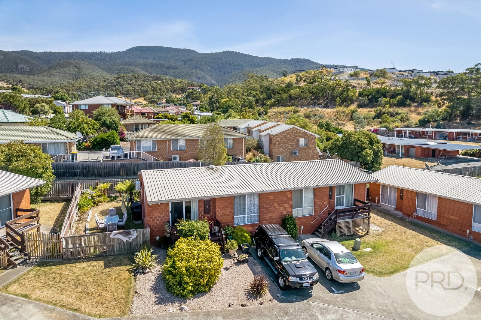 9/104 Abbotsfield Road CLAREMONT 3