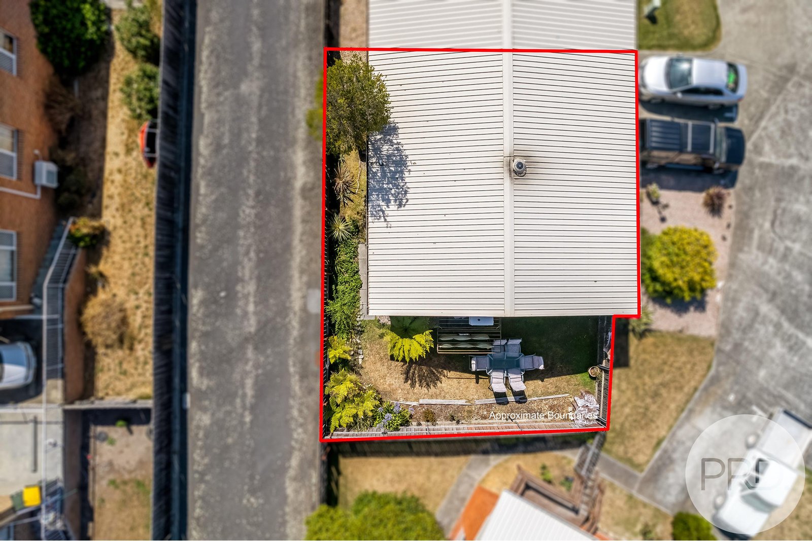 9/104 Abbotsfield Road CLAREMONT 4