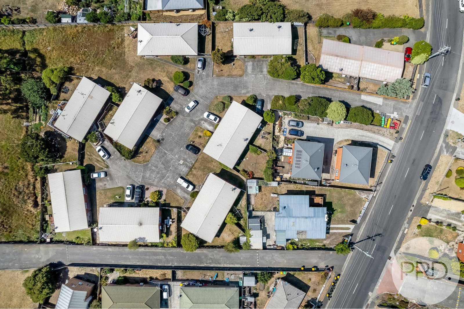 9/104 Abbotsfield Road CLAREMONT 5