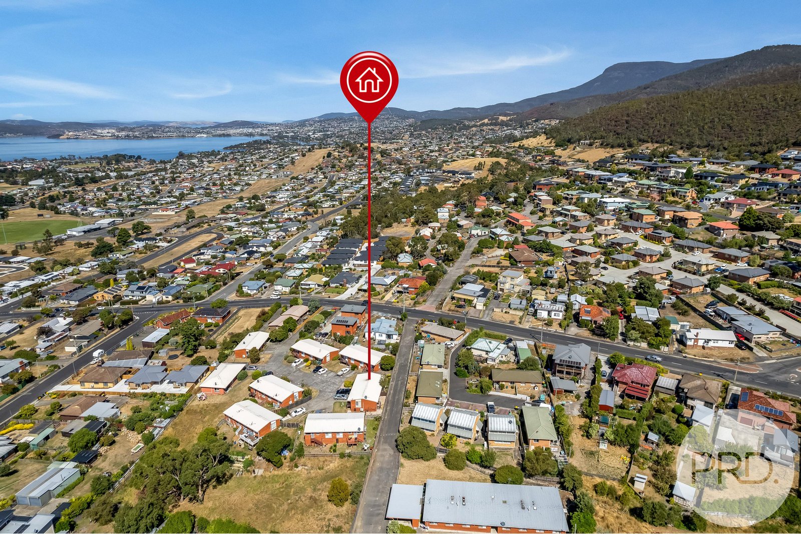 9/104 Abbotsfield Road CLAREMONT 6