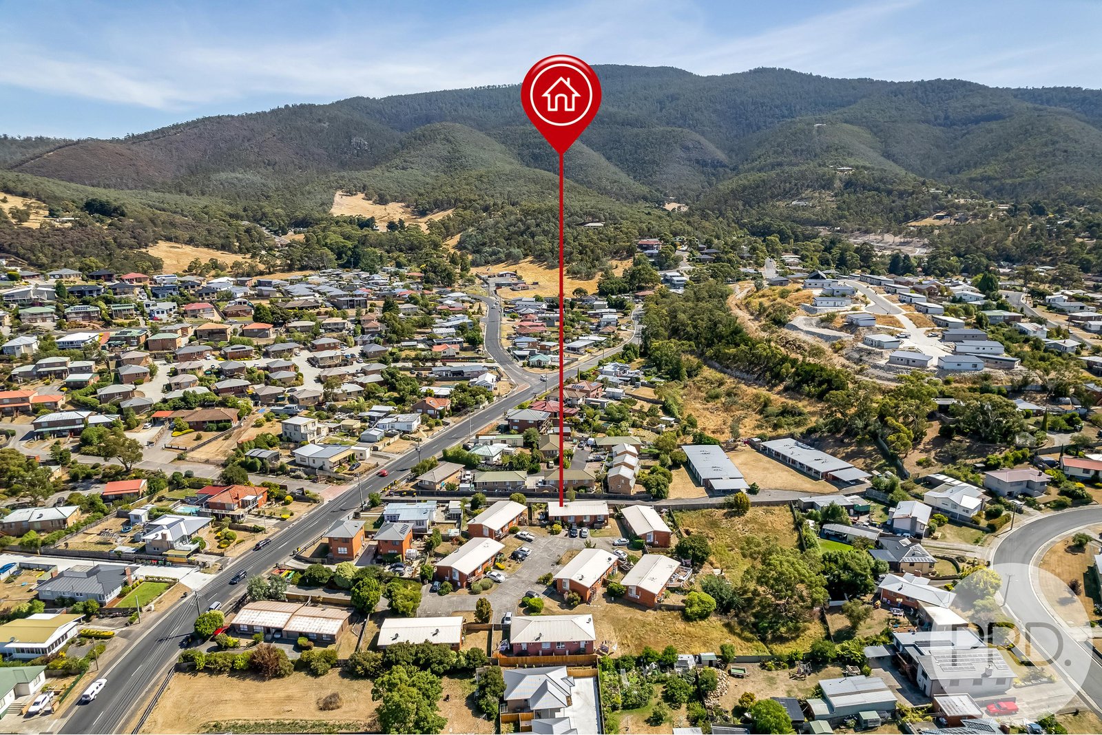 9/104 Abbotsfield Road CLAREMONT 7