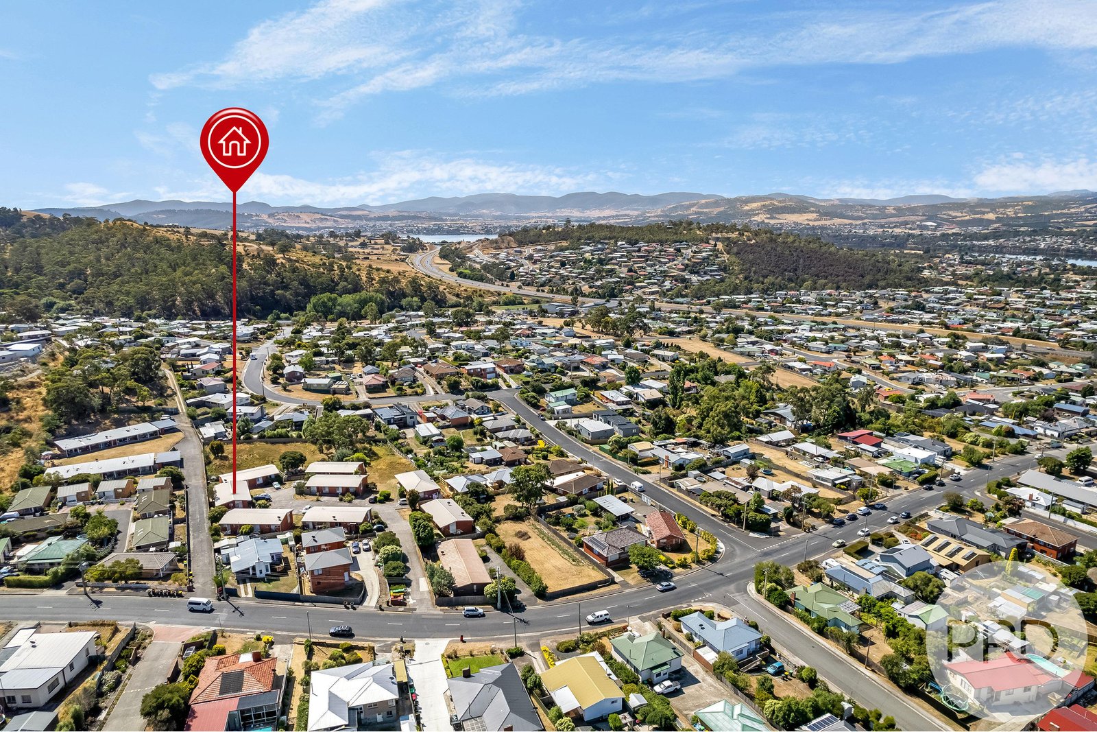 9/104 Abbotsfield Road CLAREMONT 8