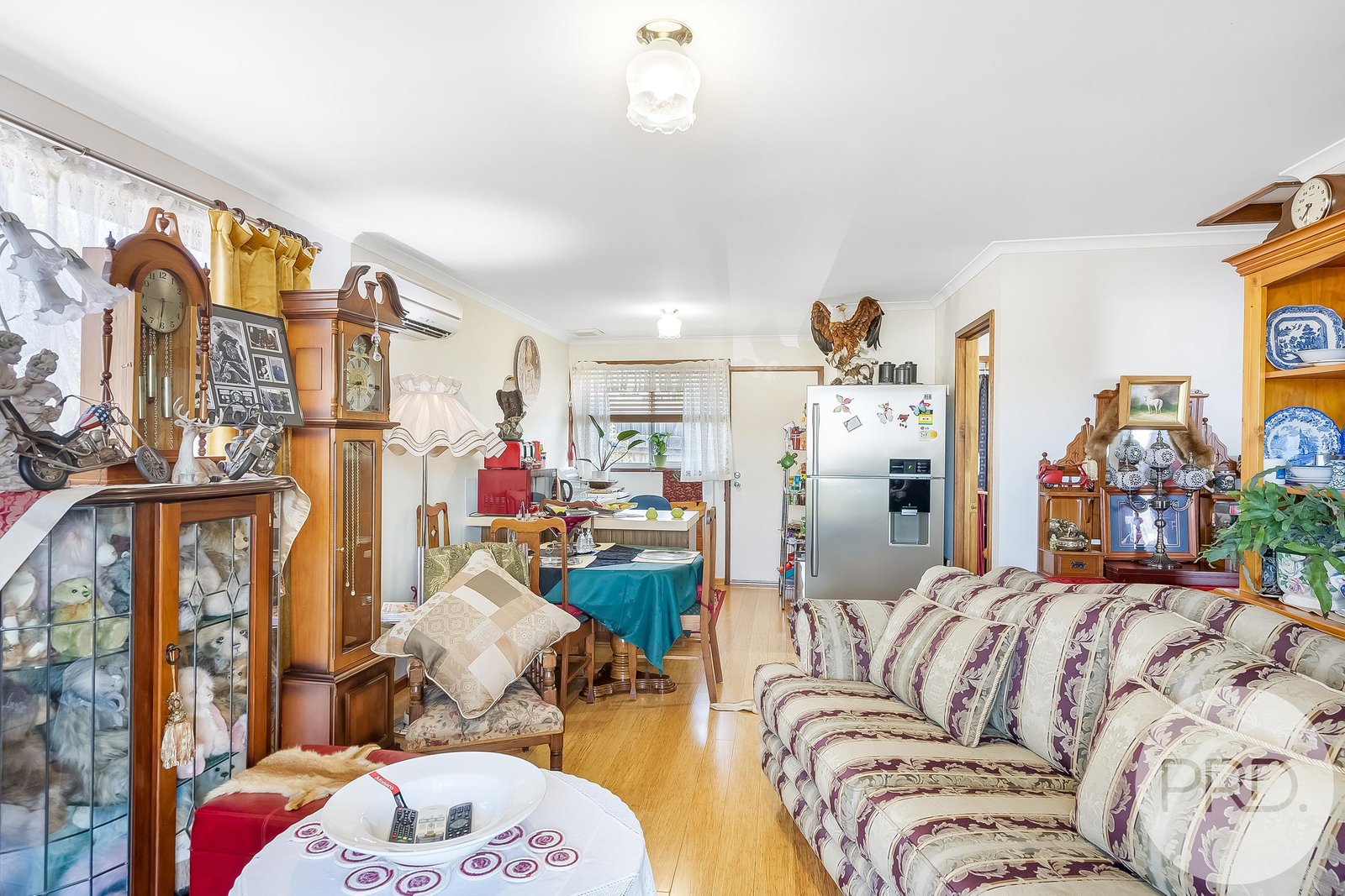 9/104 Abbotsfield Road CLAREMONT 9