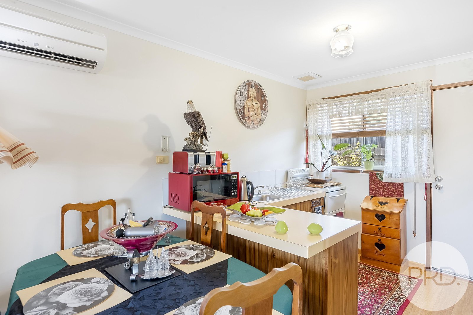9/104 Abbotsfield Road CLAREMONT 10