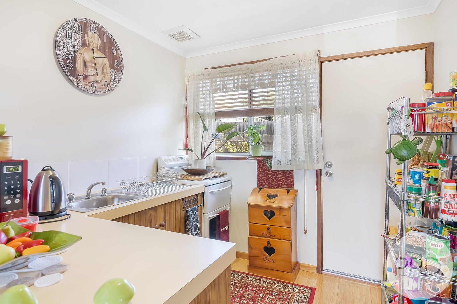 9/104 Abbotsfield Road CLAREMONT 11