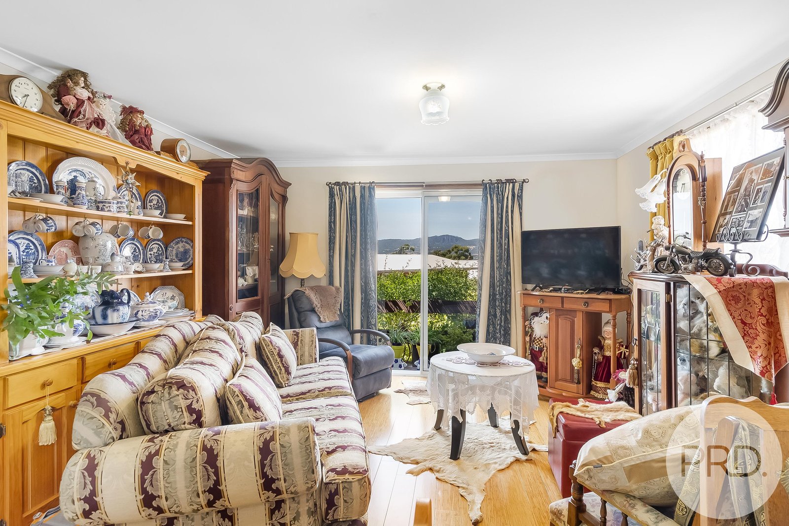 9/104 Abbotsfield Road CLAREMONT 12