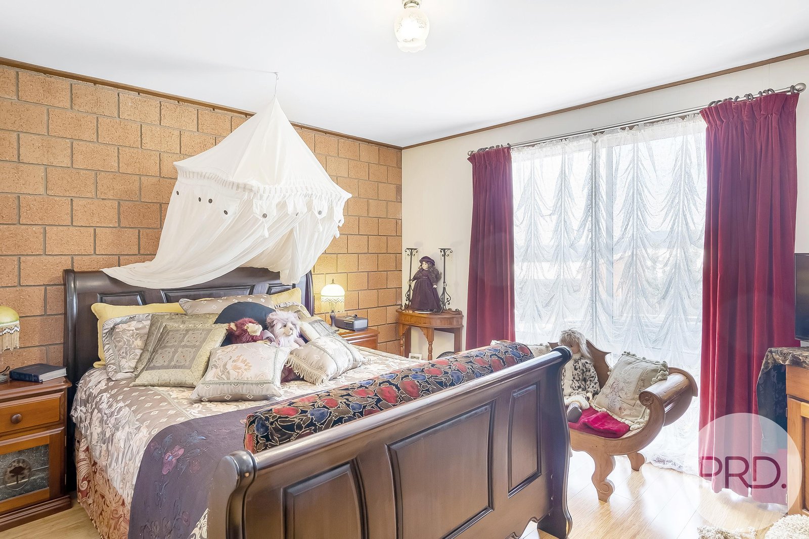 9/104 Abbotsfield Road CLAREMONT 13