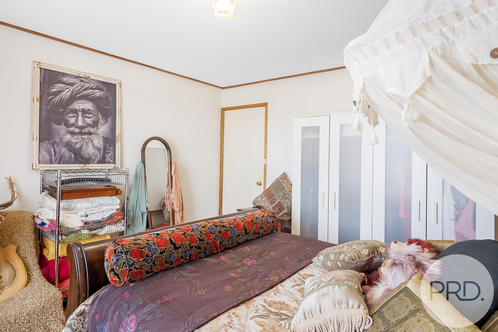 9/104 Abbotsfield Road CLAREMONT 14