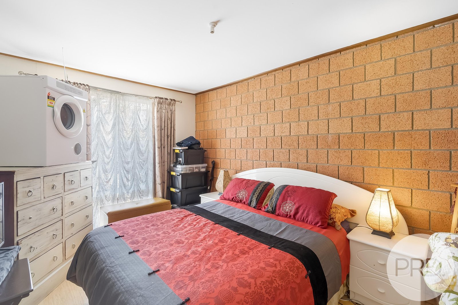 9/104 Abbotsfield Road CLAREMONT 15