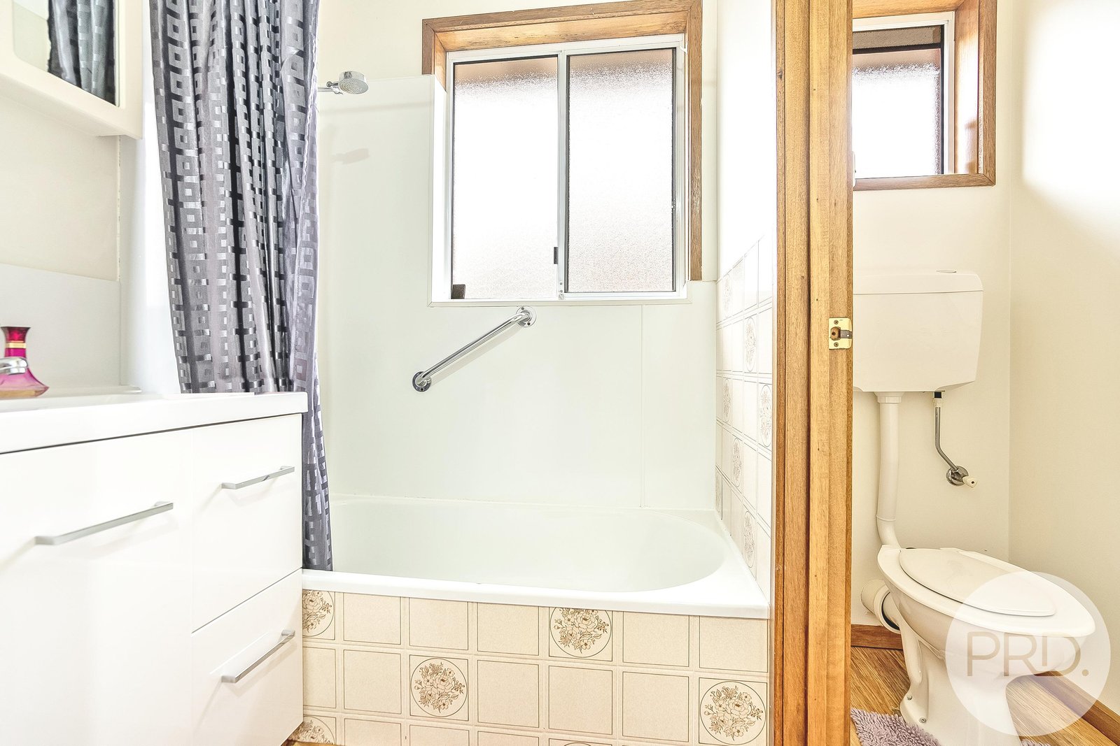 9/104 Abbotsfield Road CLAREMONT 16