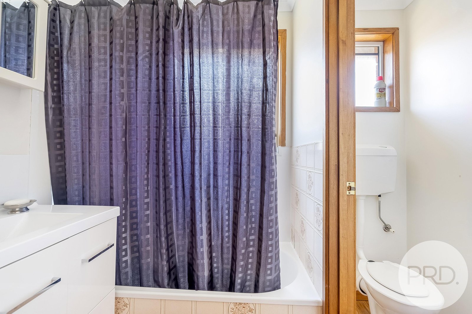 9/104 Abbotsfield Road CLAREMONT 17