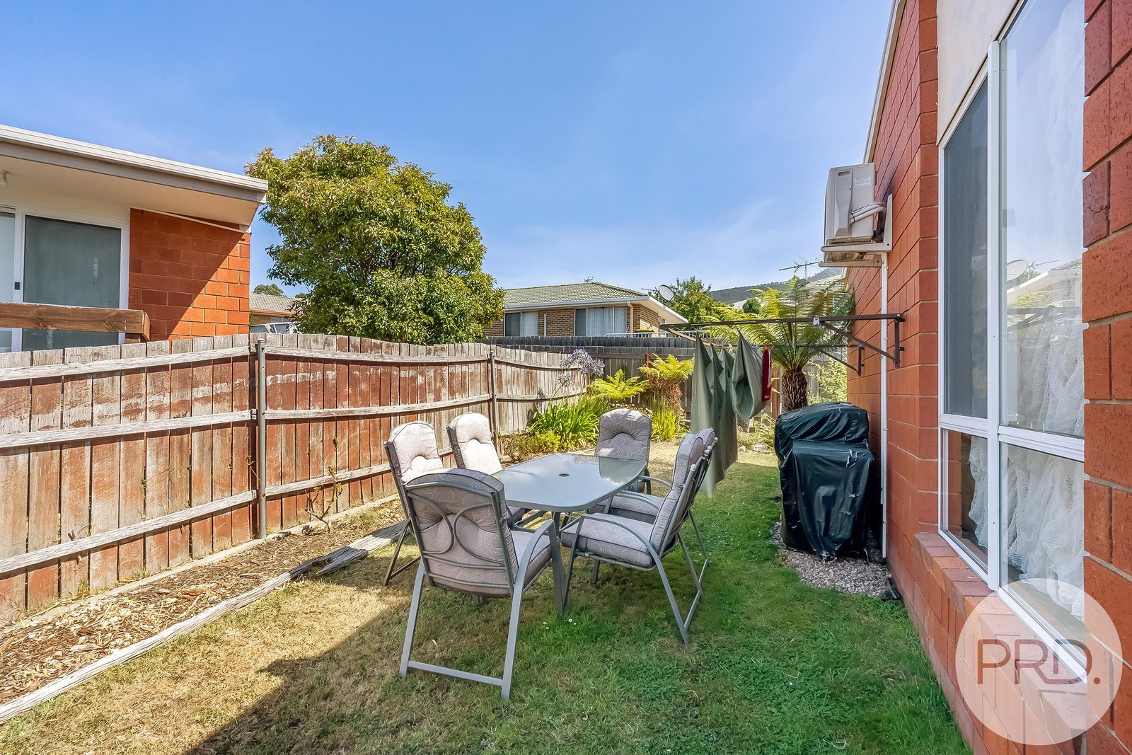 9/104 Abbotsfield Road CLAREMONT 18