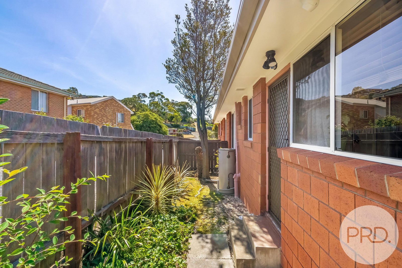 9/104 Abbotsfield Road CLAREMONT 19