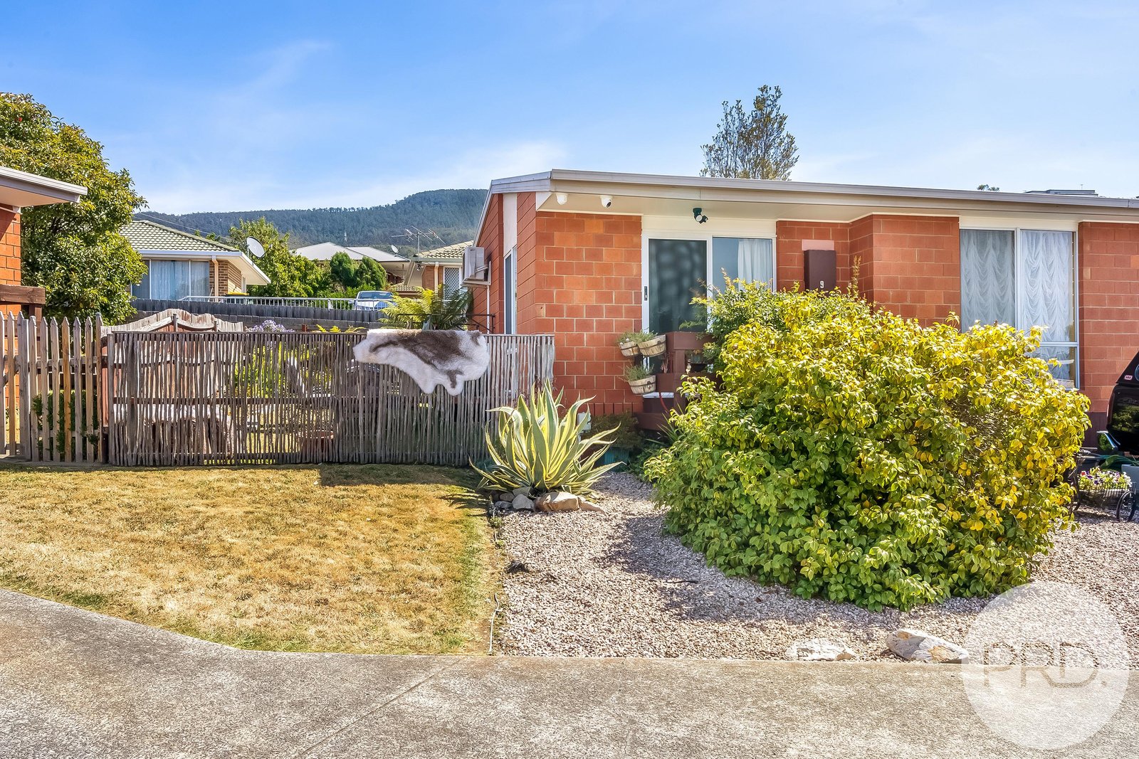 9/104 Abbotsfield Road CLAREMONT 20