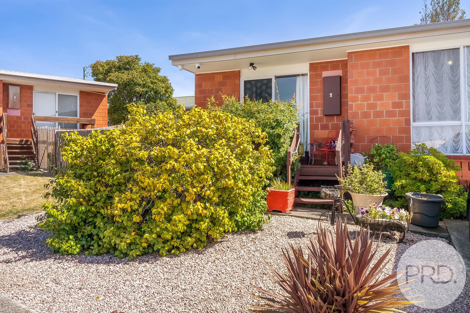 9/104 Abbotsfield Road CLAREMONT 21