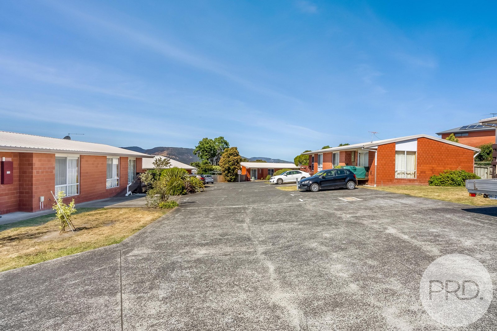 9/104 Abbotsfield Road CLAREMONT 22