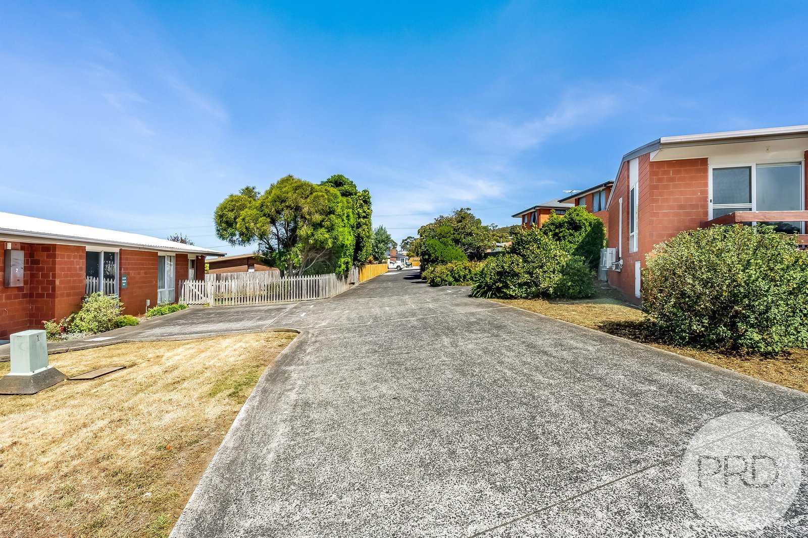 9/104 Abbotsfield Road CLAREMONT 23
