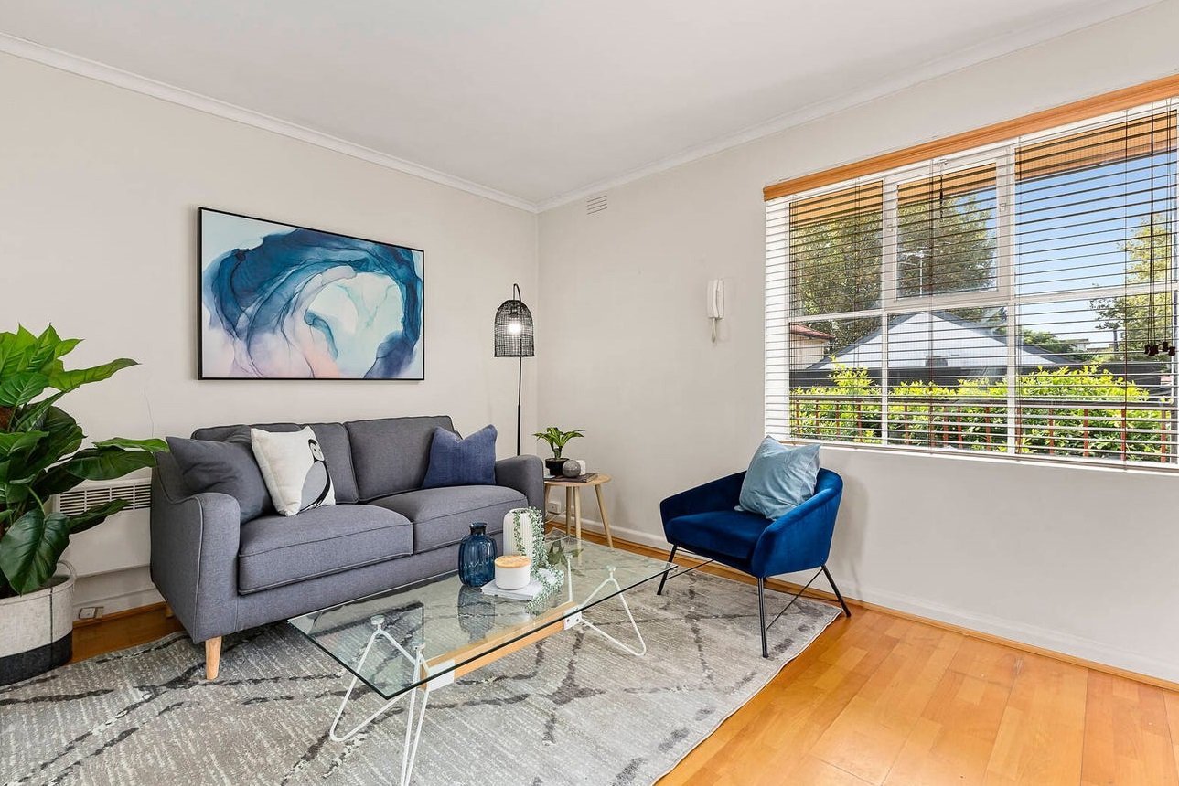 Gallery: 9/104 Alexandra Street