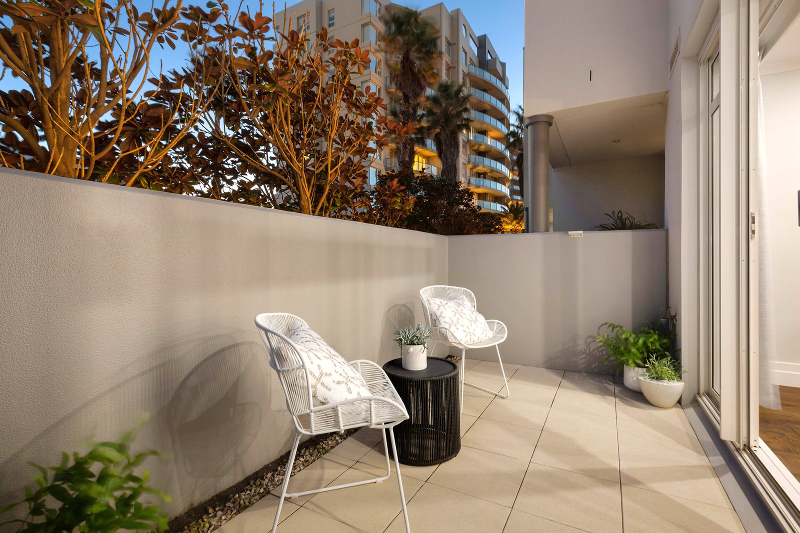 9/105 Beach Street, Port Melbourne, 3207