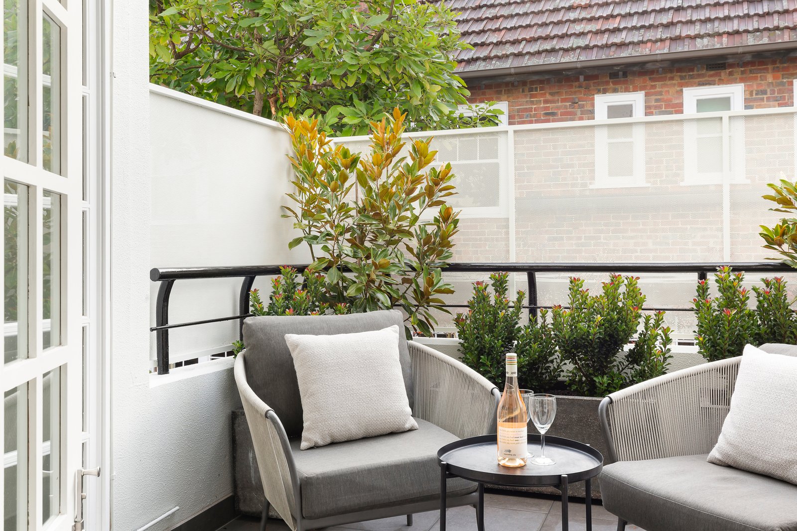 9/105 Mathoura Road, Toorak, 3142