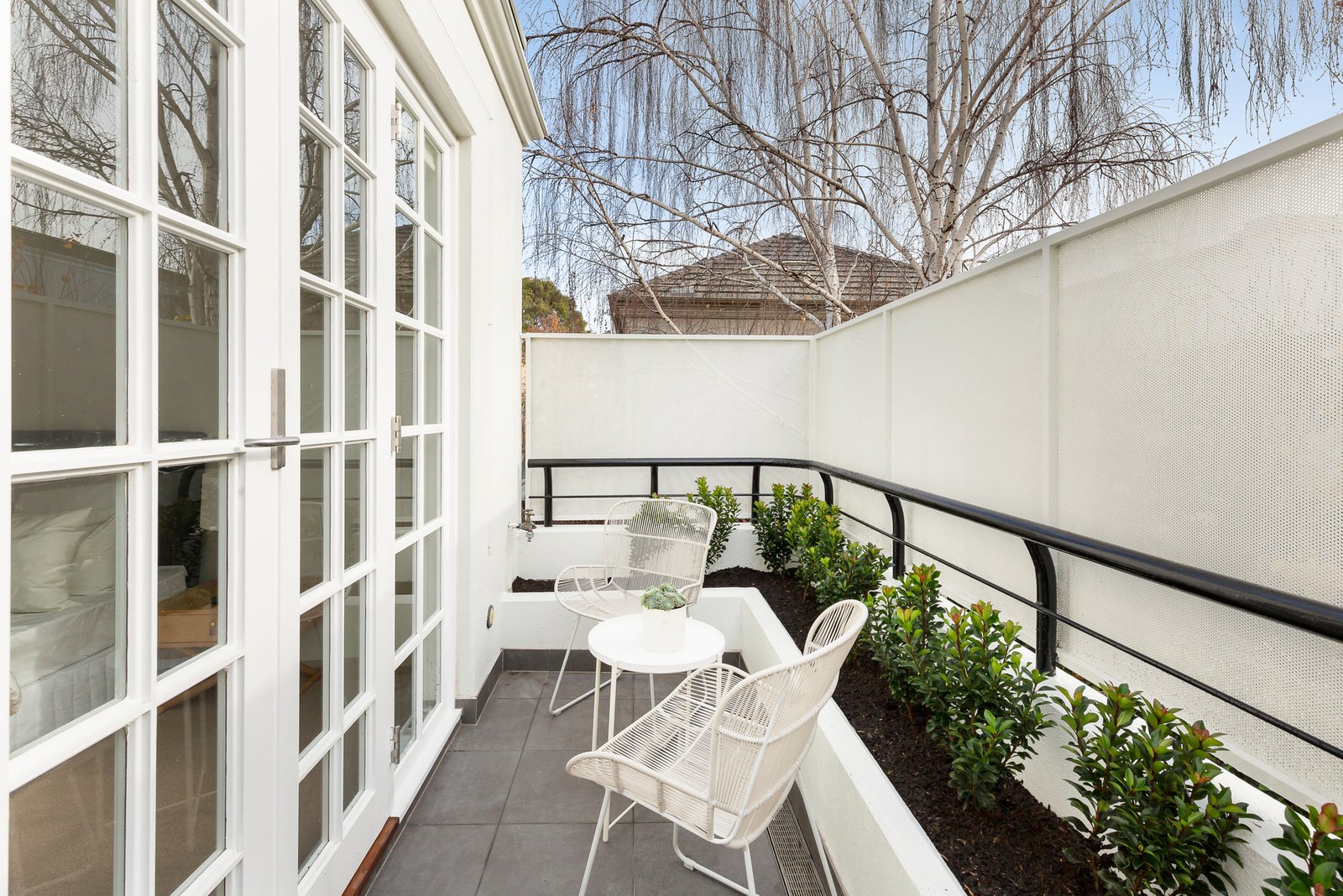 9/105 Mathoura Road, Toorak, 3142