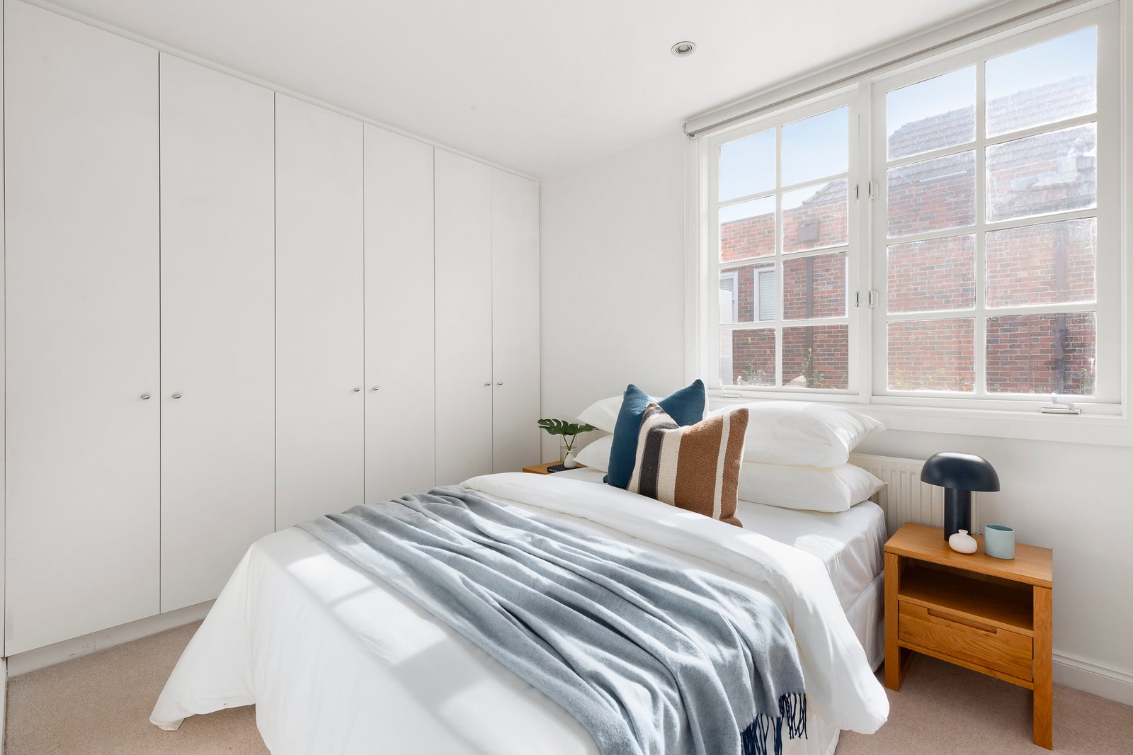 9/105 Mathoura Road, Toorak, 3142