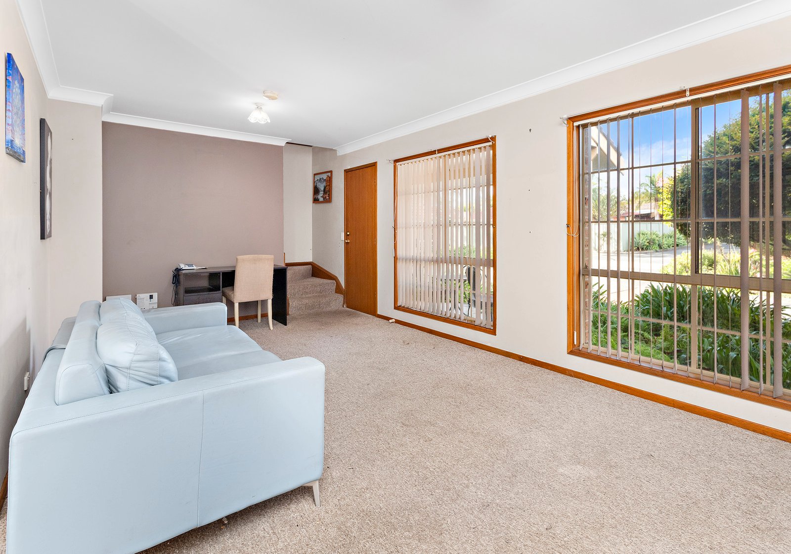 9/106 Avondale Road AVONDALE 2