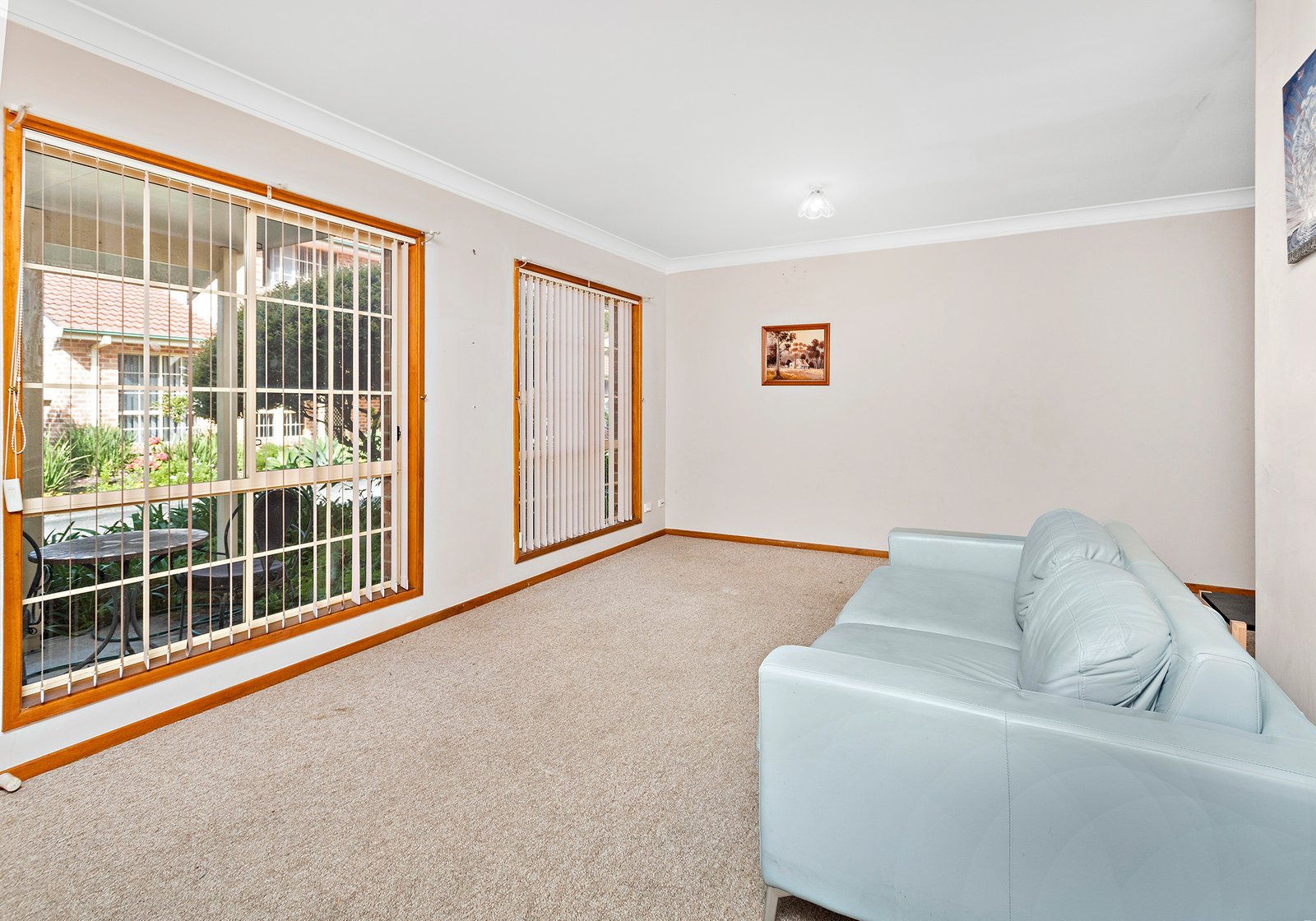 9/106 Avondale Road AVONDALE 3