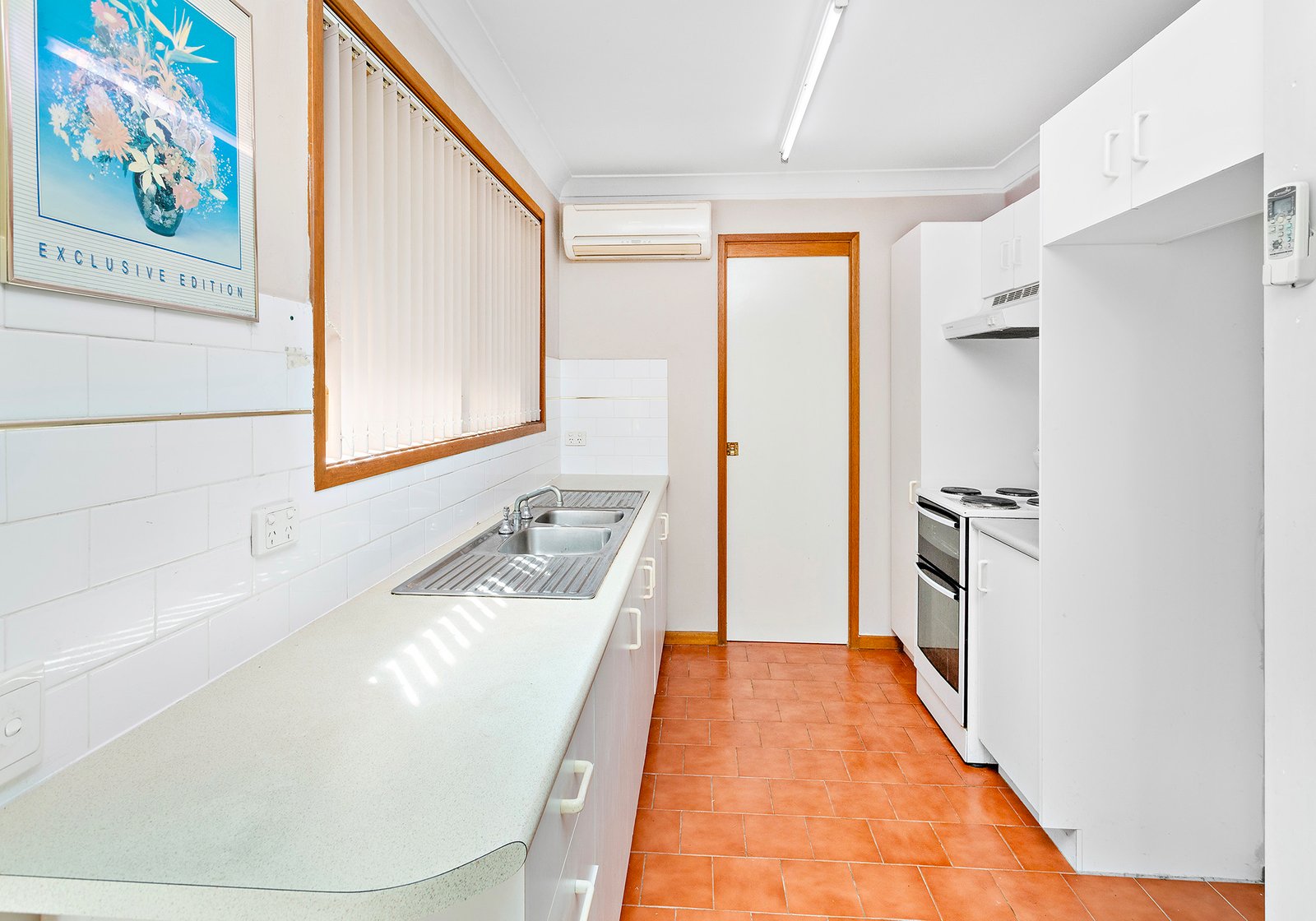 9/106 Avondale Road AVONDALE 4