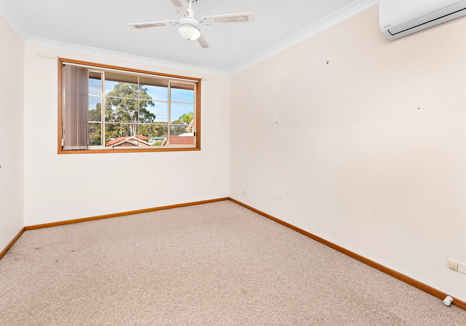 9/106 Avondale Road AVONDALE 5