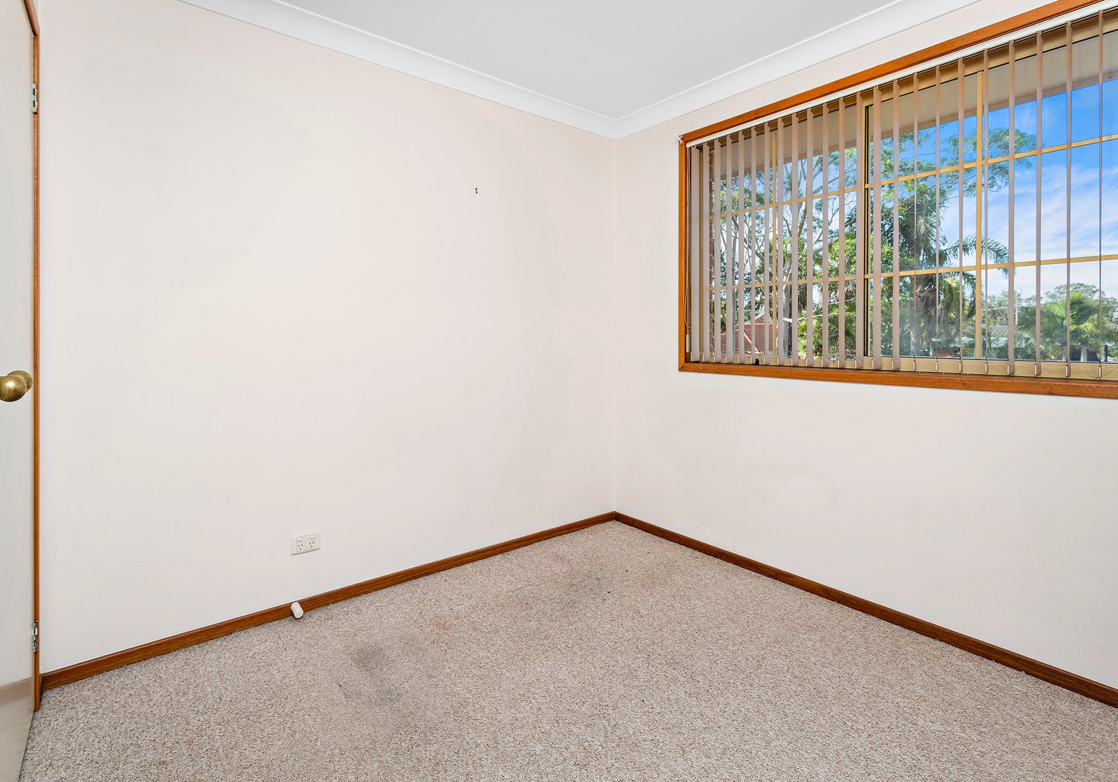 9/106 Avondale Road AVONDALE 6