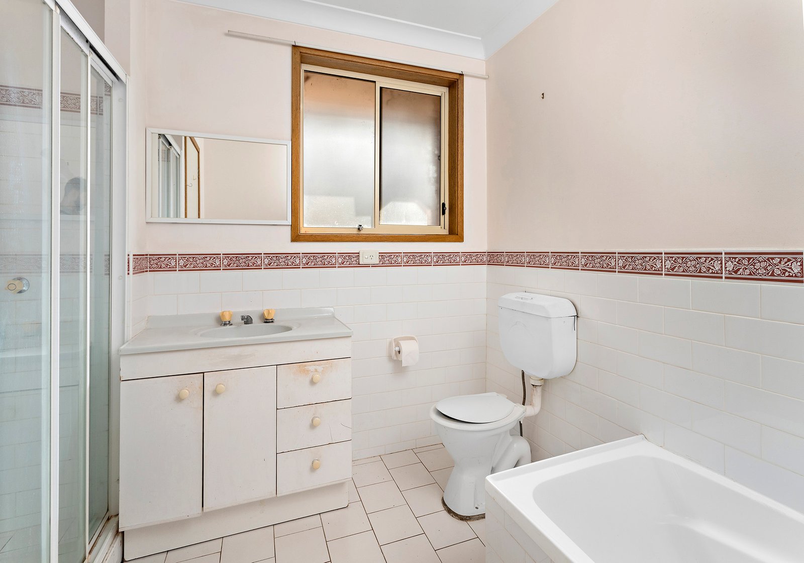 9/106 Avondale Road AVONDALE 7