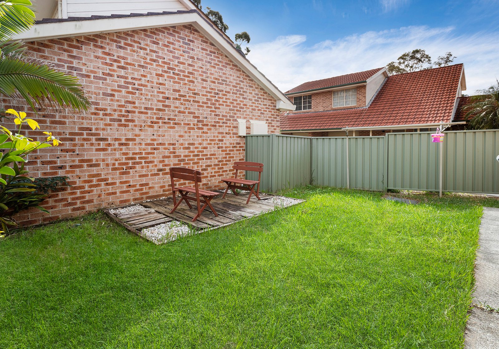 9/106 Avondale Road AVONDALE 8