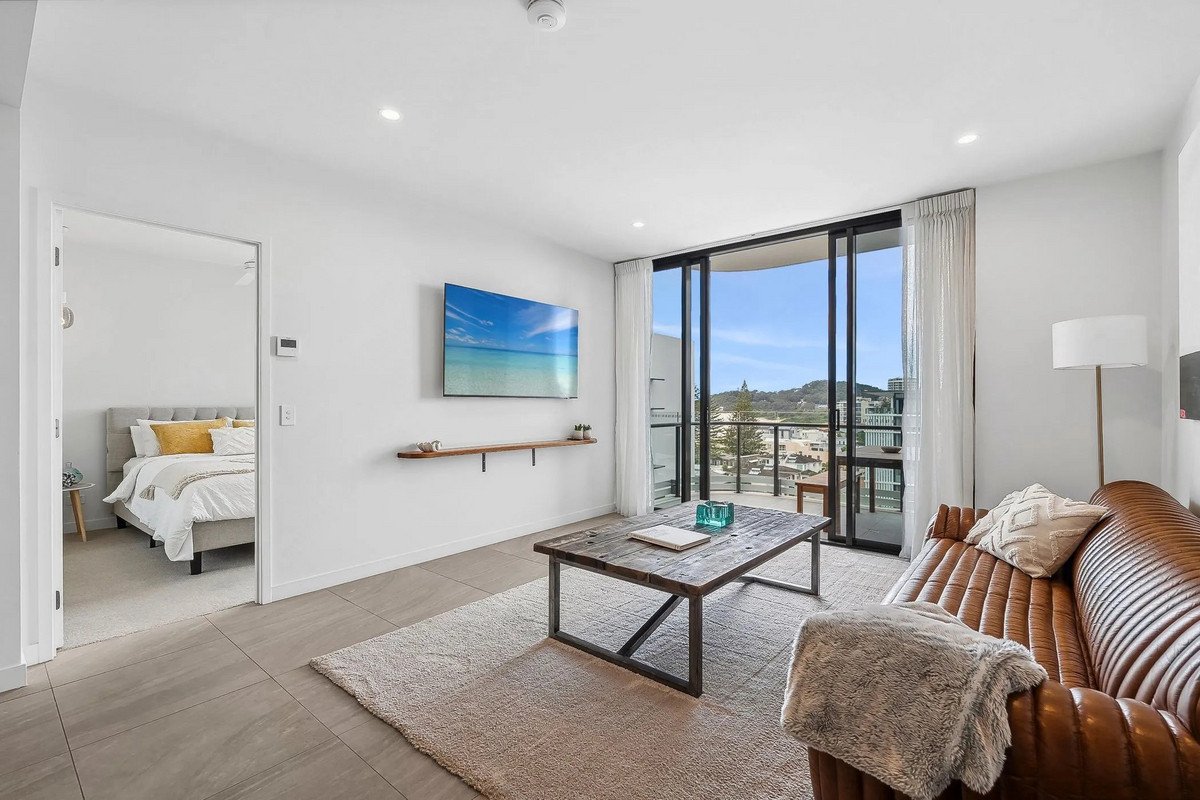 910/6 Palm Beach Avenue Palm Beach 5