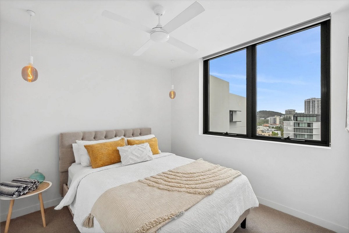 910/6 Palm Beach Avenue Palm Beach 6