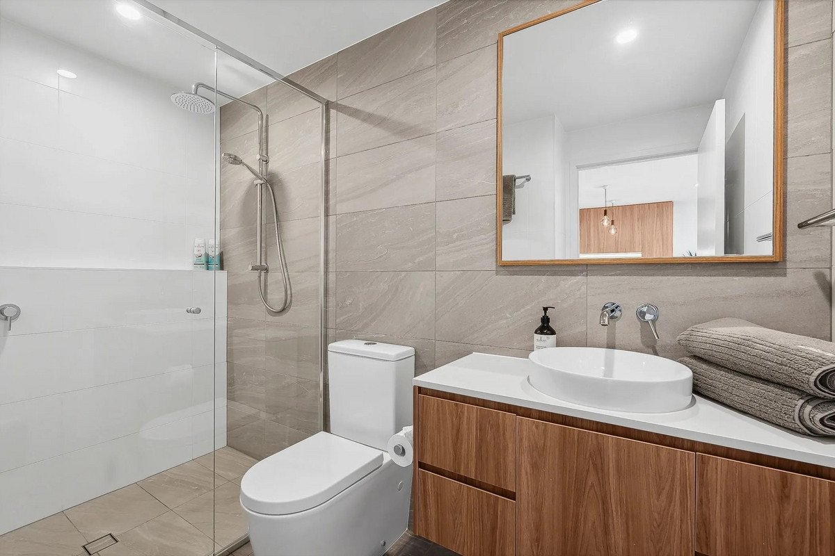 910/6 Palm Beach Avenue Palm Beach 7