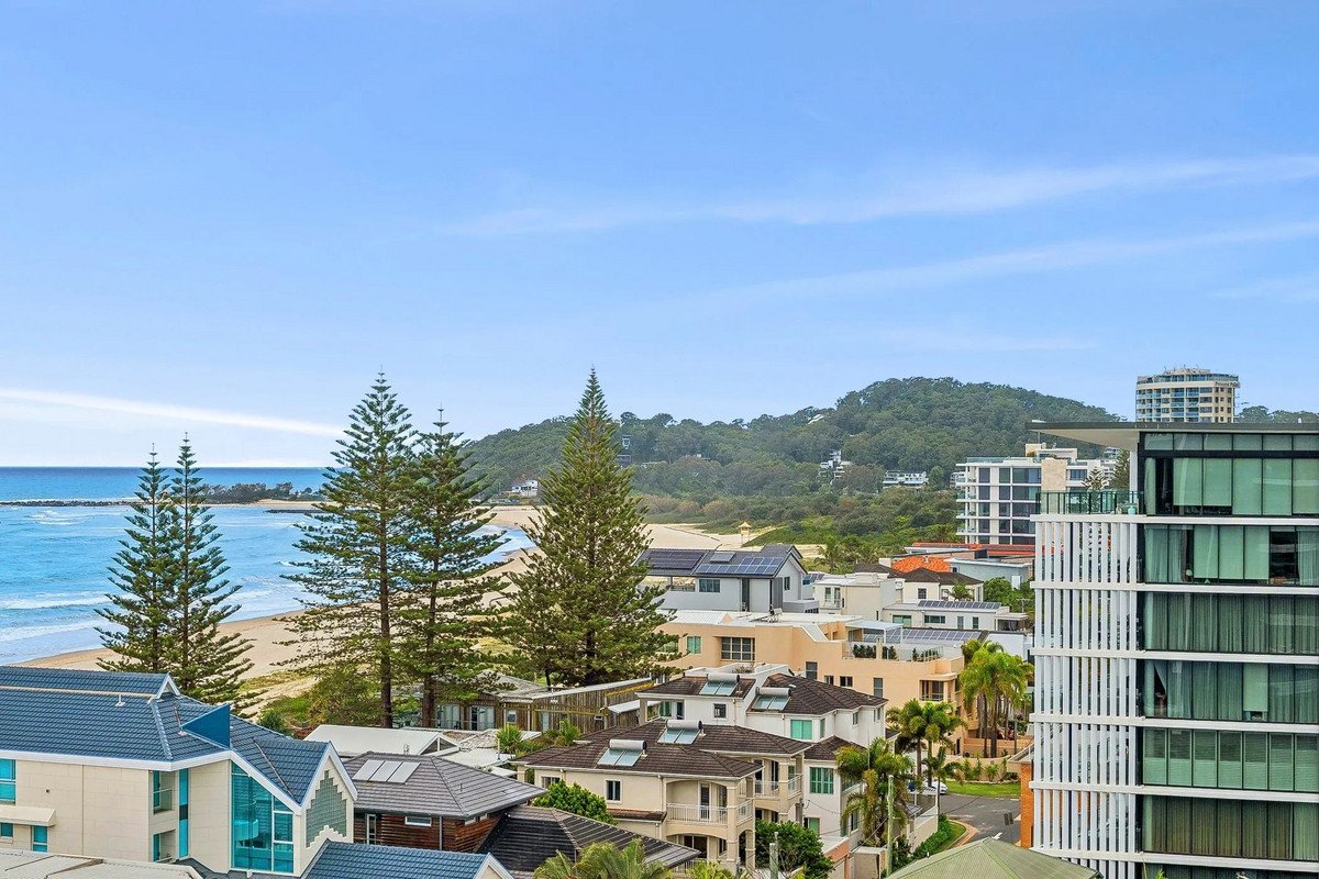 910/6 Palm Beach Avenue Palm Beach 8