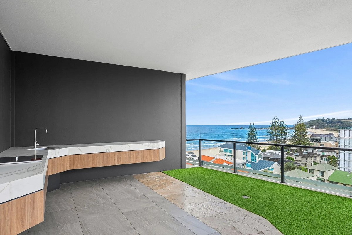 910/6 Palm Beach Avenue Palm Beach 10