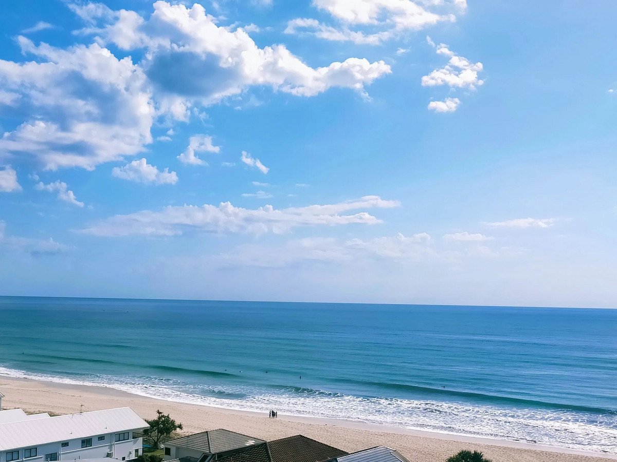 910/6 Palm Beach Avenue Palm Beach 12