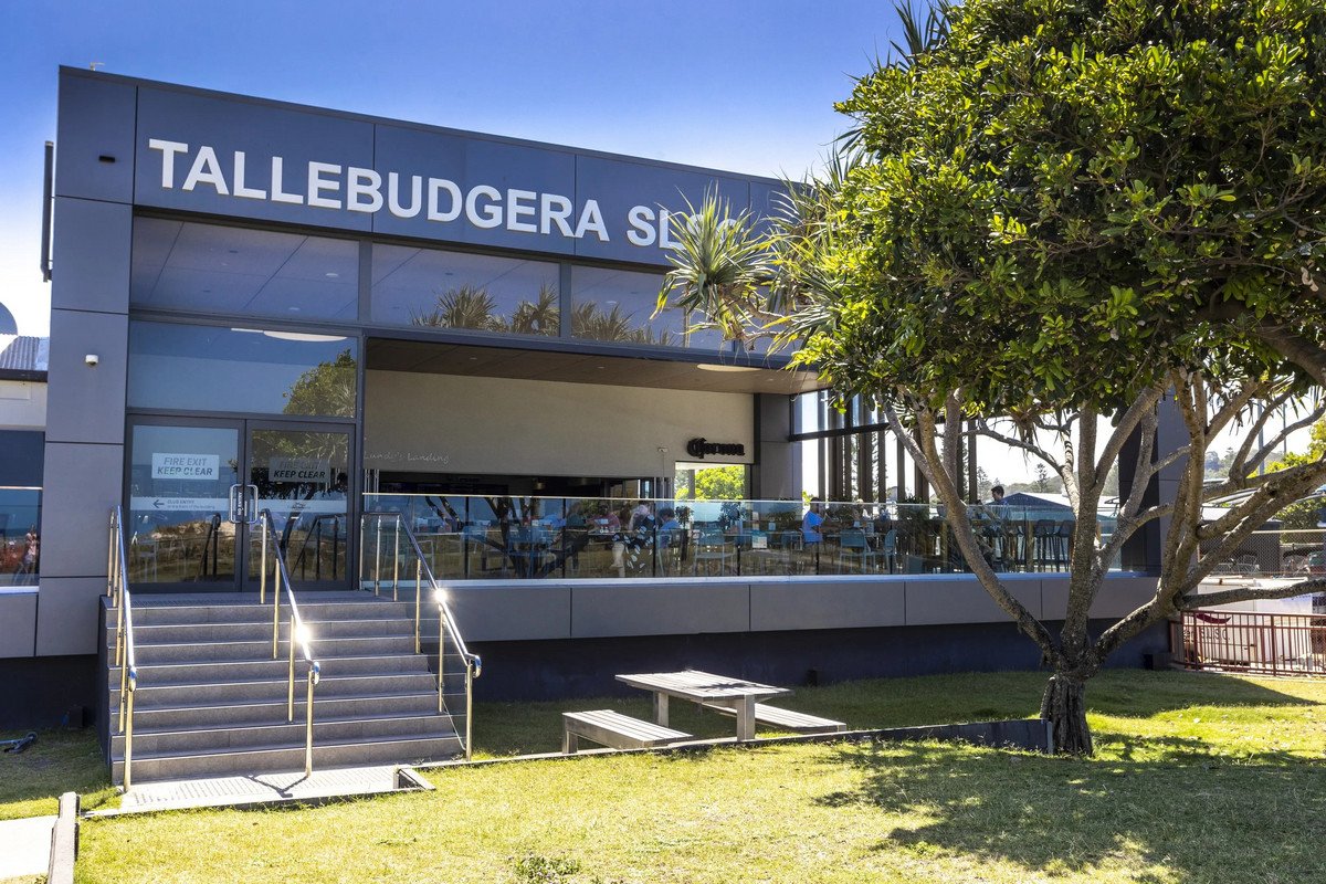 910/6 Palm Beach Avenue Palm Beach 14